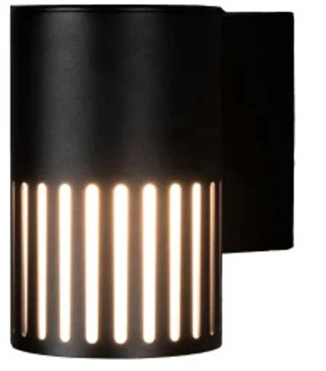Konstsmide Buiten Wandlamp Pistoia