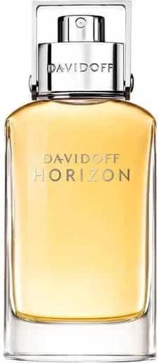 Davidoff Horizon Eau de Toilette - 75ml