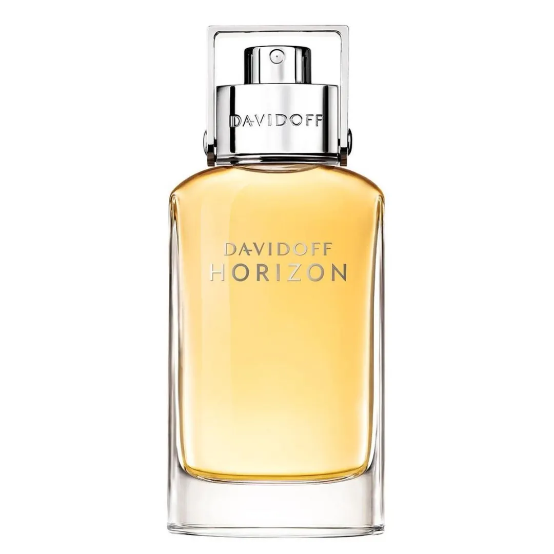 Davidoff Horizon Eau de Toilette