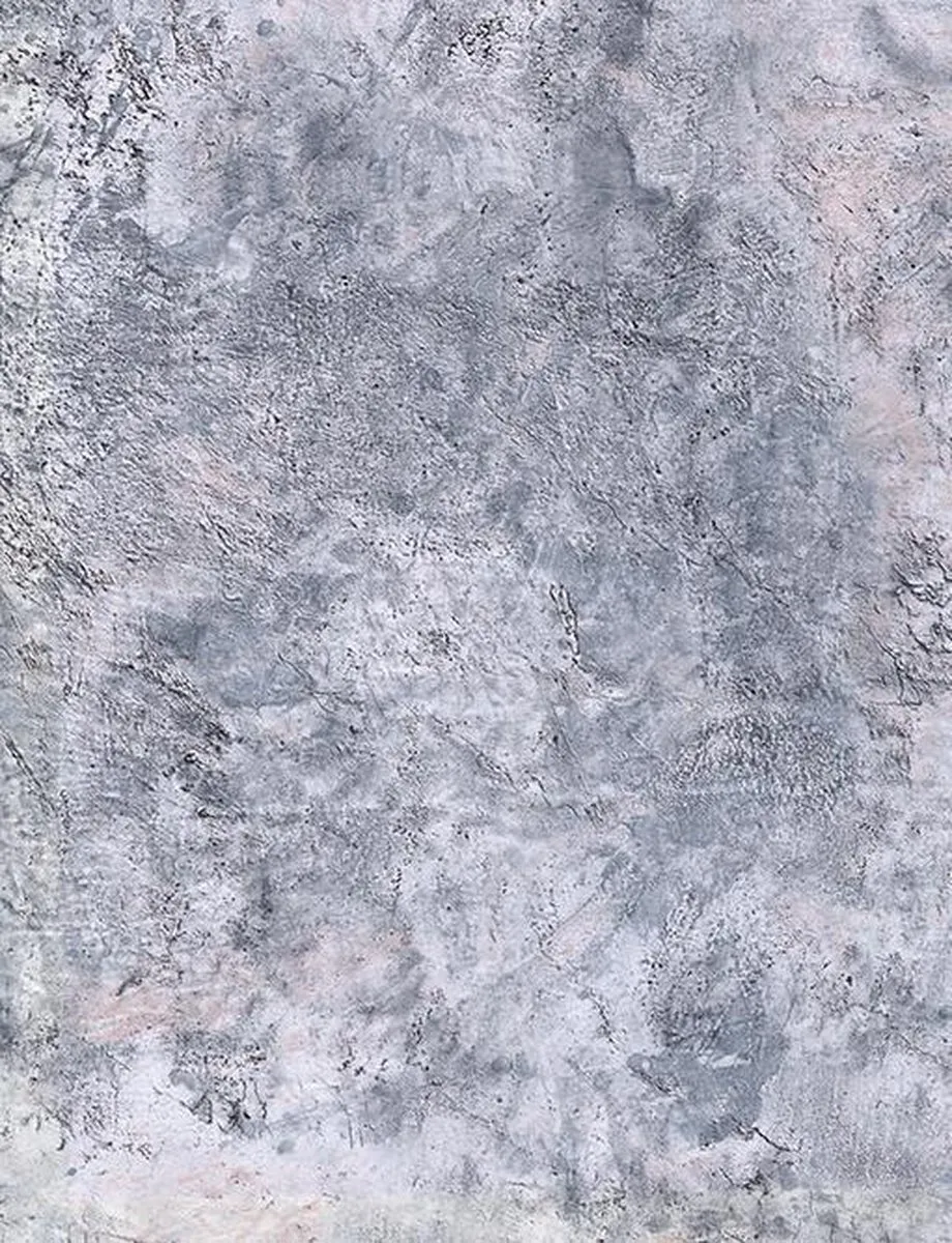 Clairefontaine FDA791C Kunst- & Knutselset
