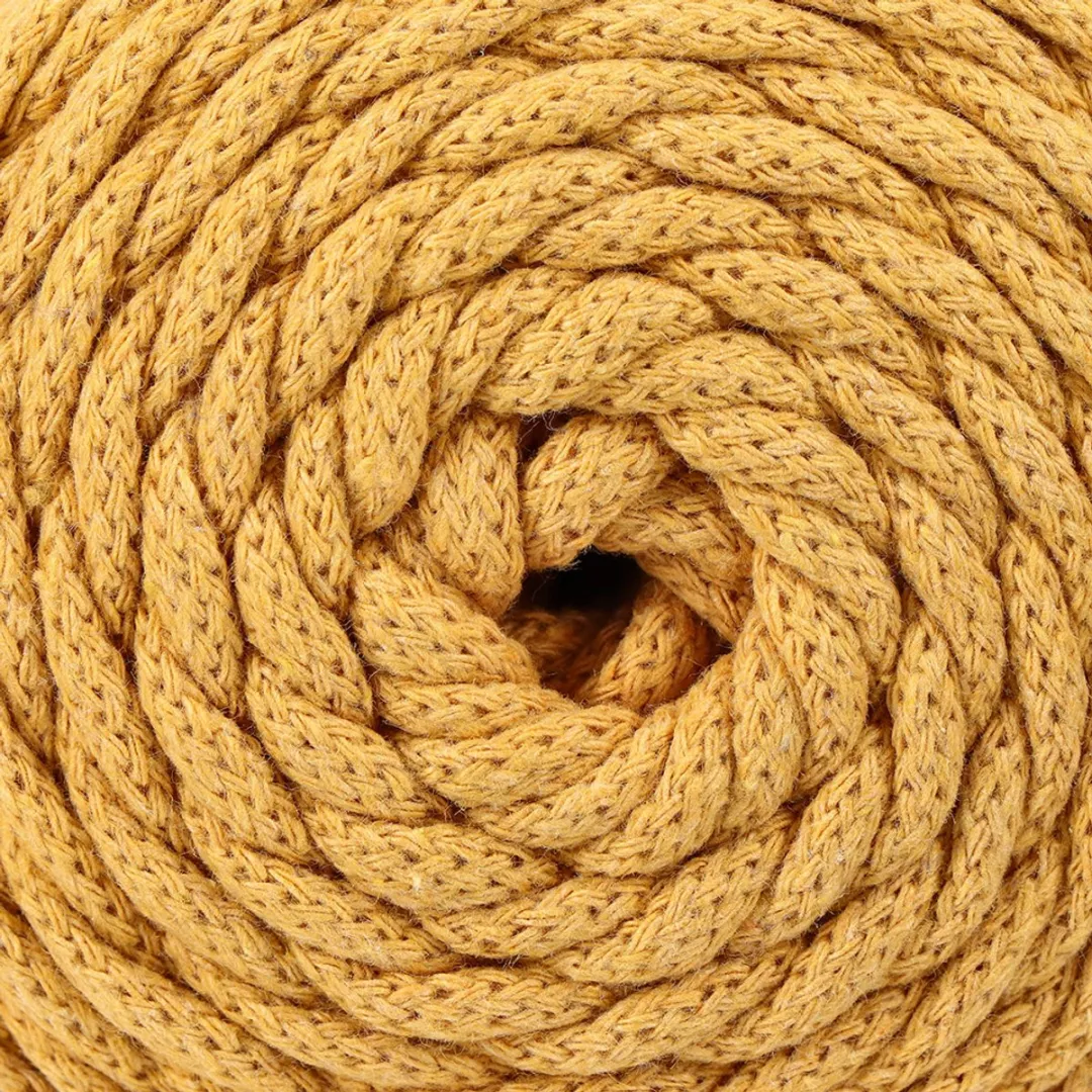 Durable Braided Fine .2211 - 1 Stuk