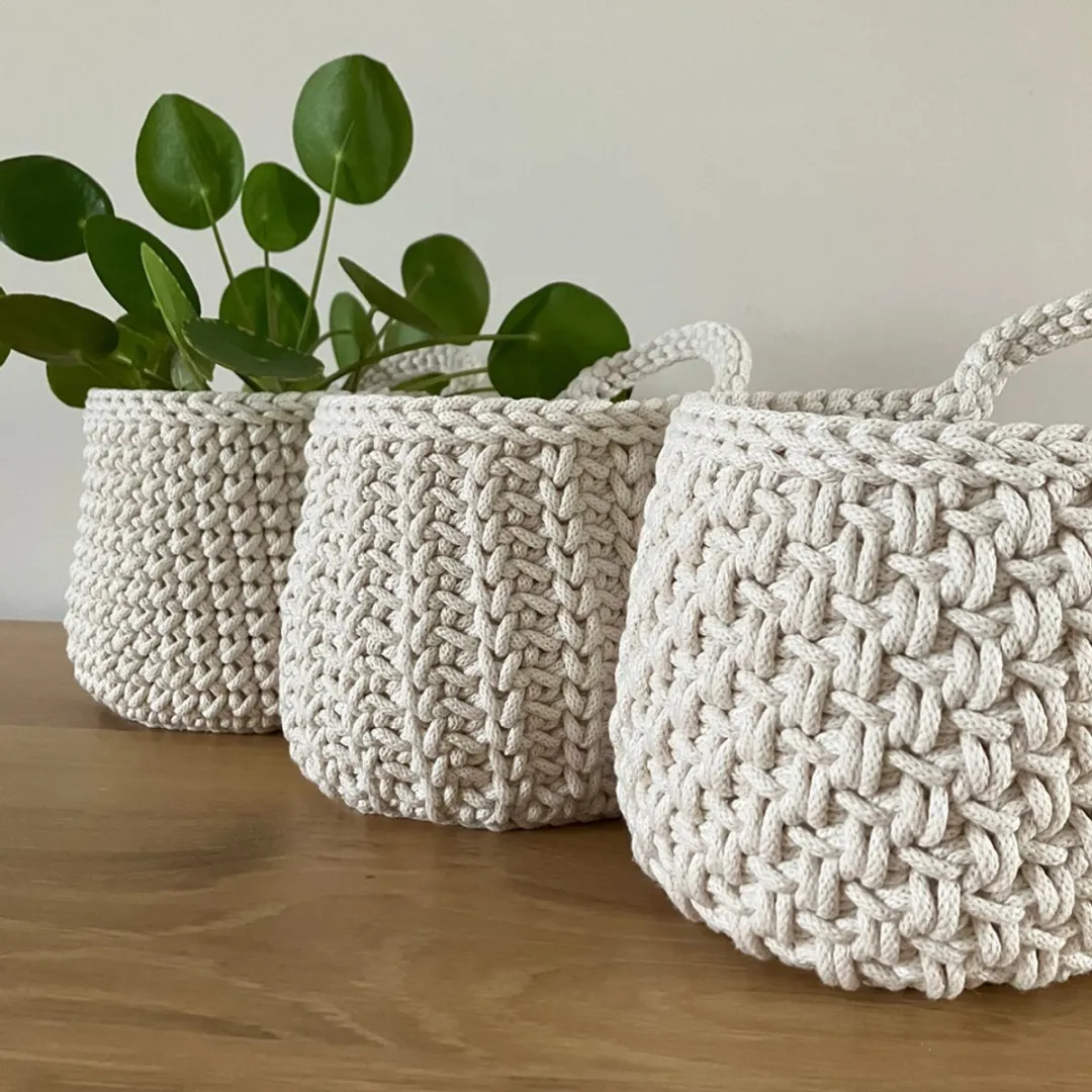 Durable Braided Fine .2211 - 1 Stuk