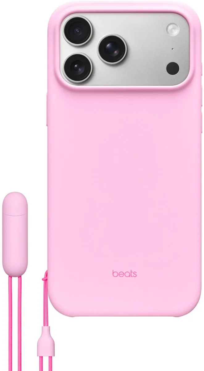 Beats Kickstand Case MGYA4LL/A