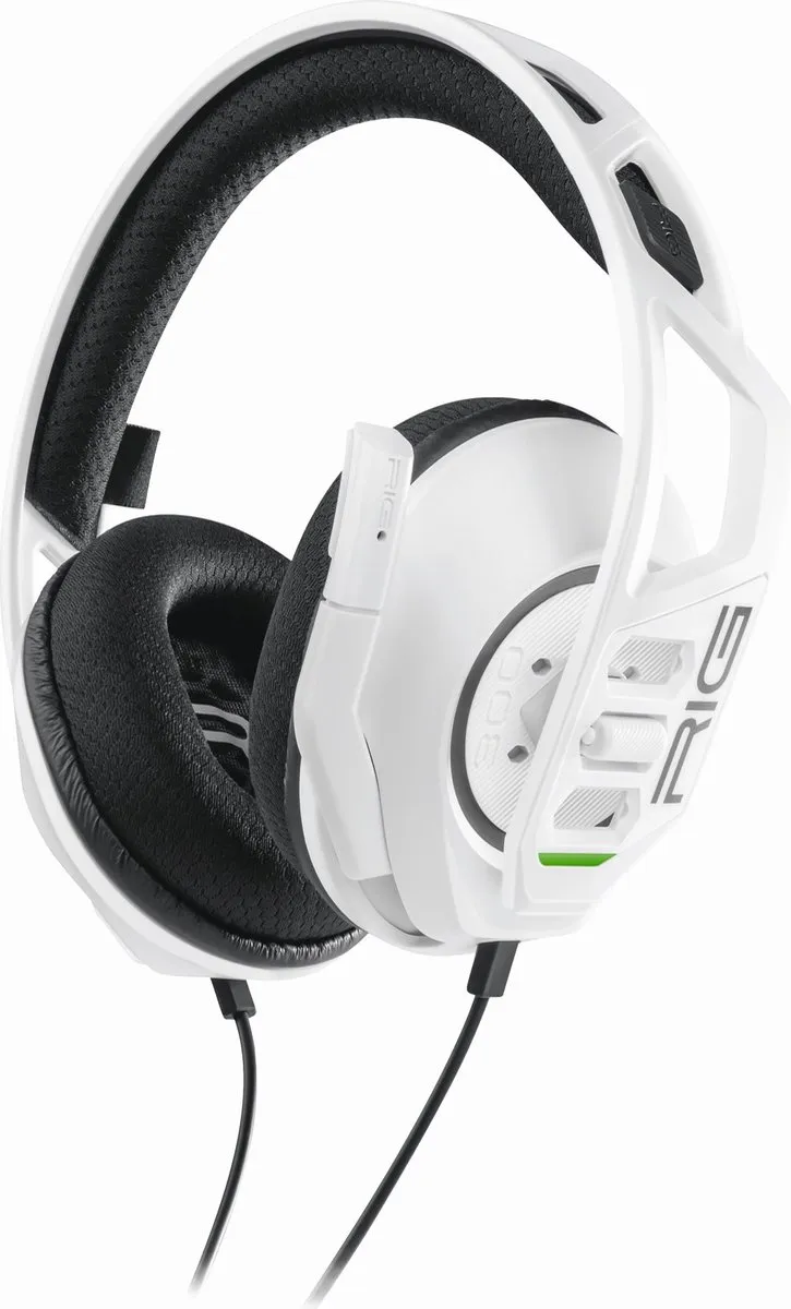 Nacon RIG 300 HXW Pro Headset