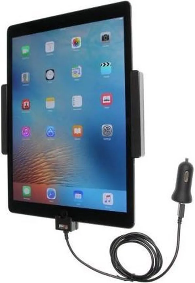 Brodit Apple iPad Pro Actieve Houder
