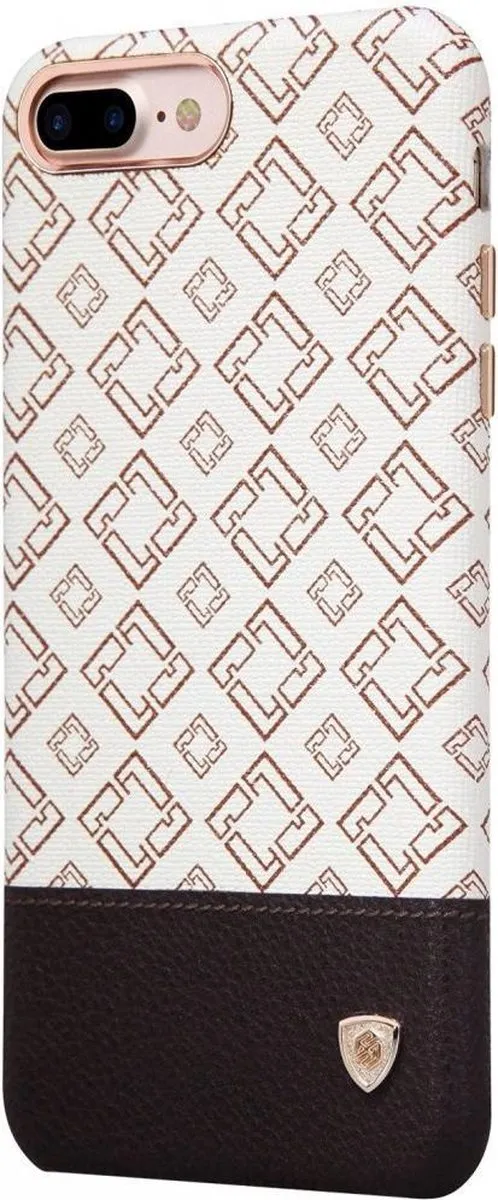 Nillkin Oger Case iPhone 7 Plus