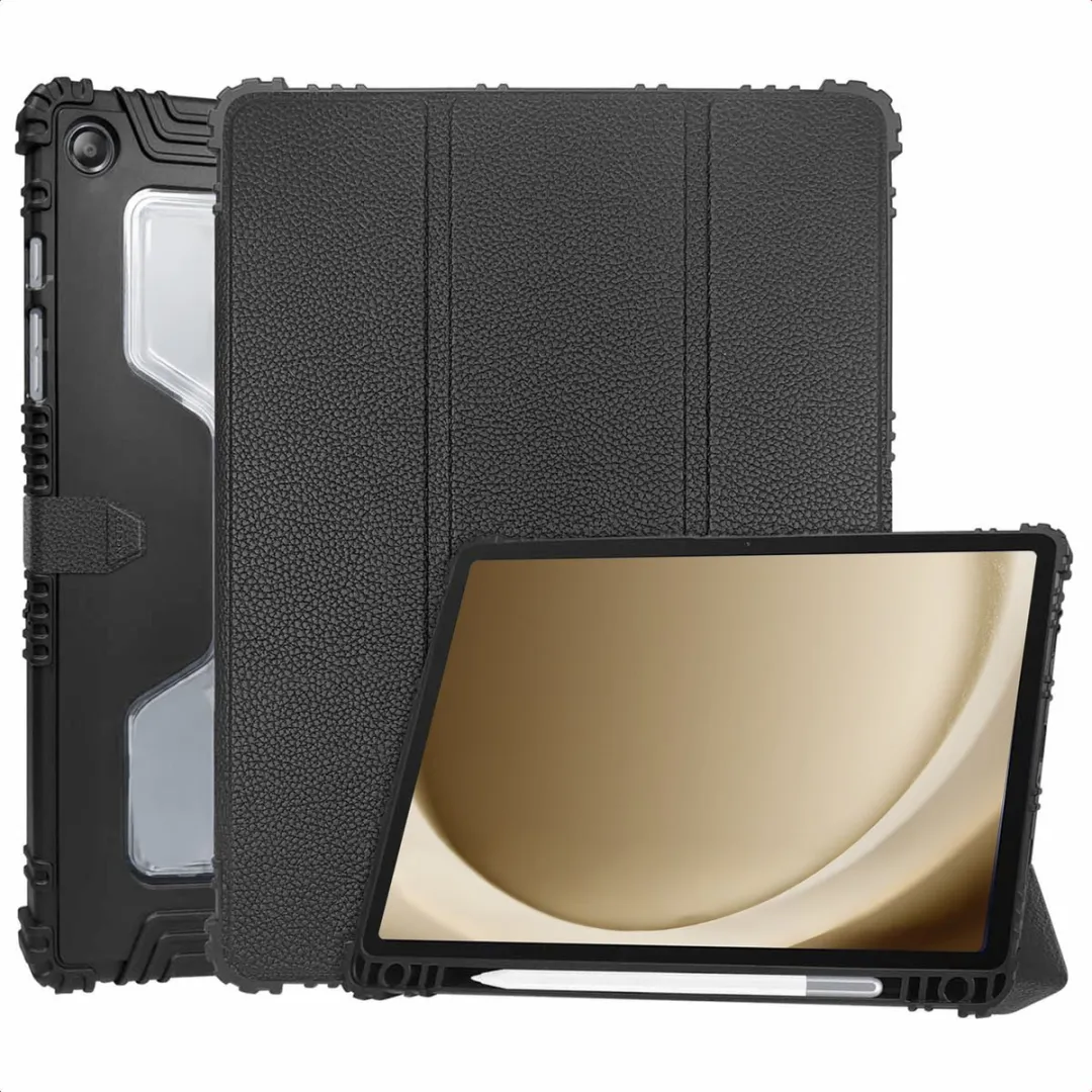 Accezz Tablethoes SH00089274