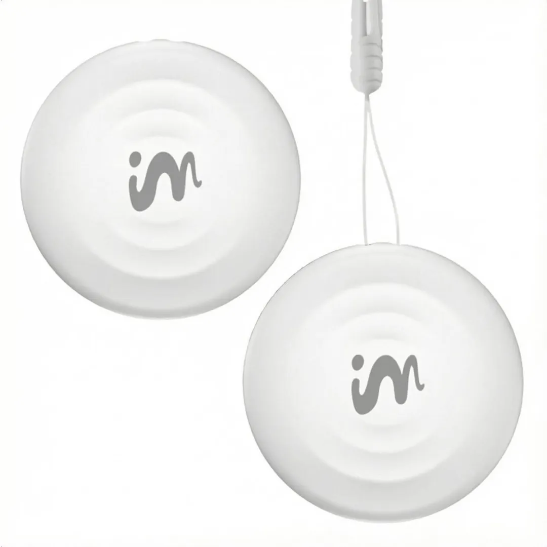 imoshion Mini Tag SH00079980 Bluetooth Tracker