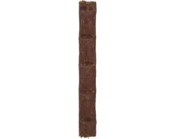 Vitakraft Catstick Mini Kabeljauw & Tonijn - 3 Sticks