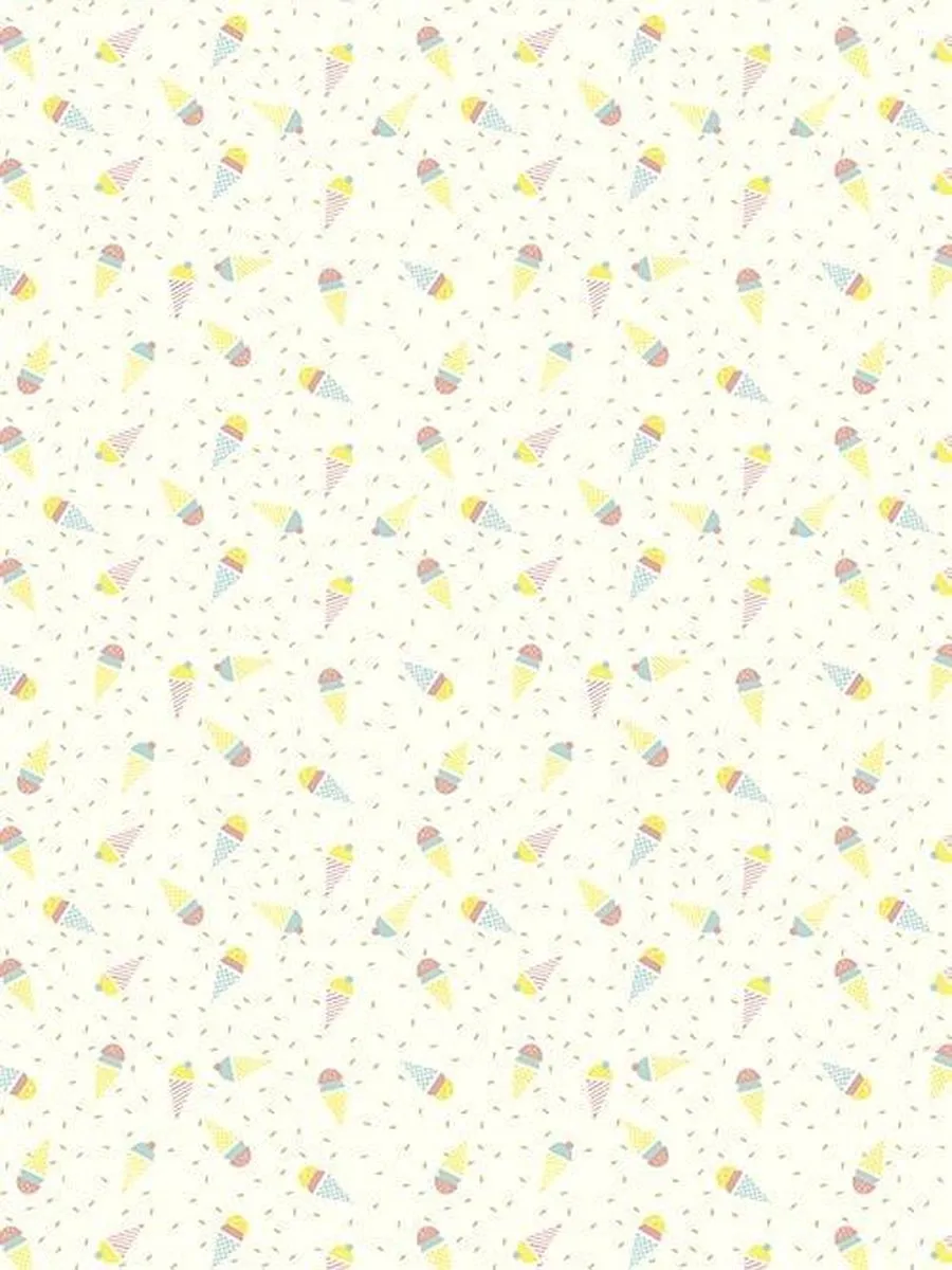 Clairefontaine FDA785C Kunst- & Knutselset
