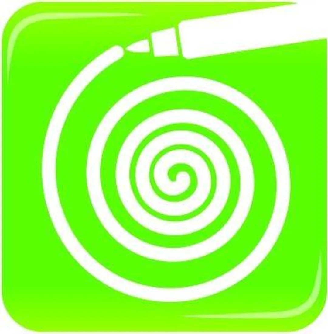 Maped Color'Peps Viltstift Duo Tip - 10 Stuks - Meerkleurig