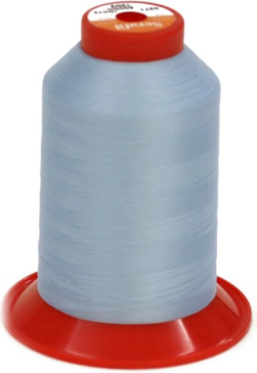 Amann Serafil120 5000mtr