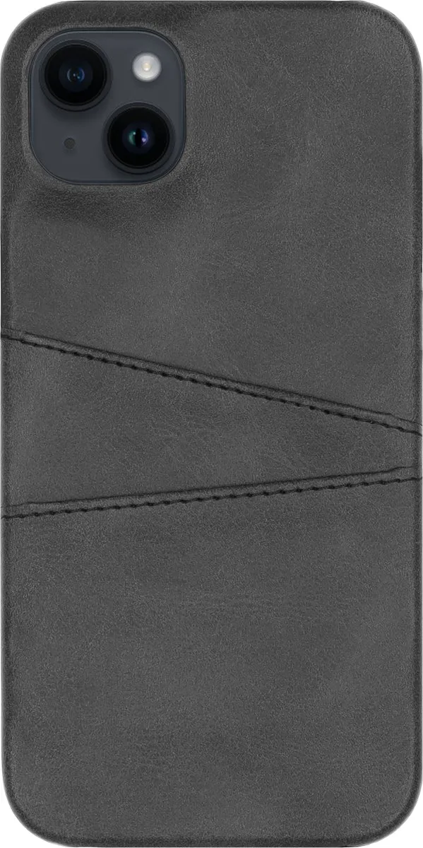 BMAX iPhone 14 Plus Hardcase Hoesje