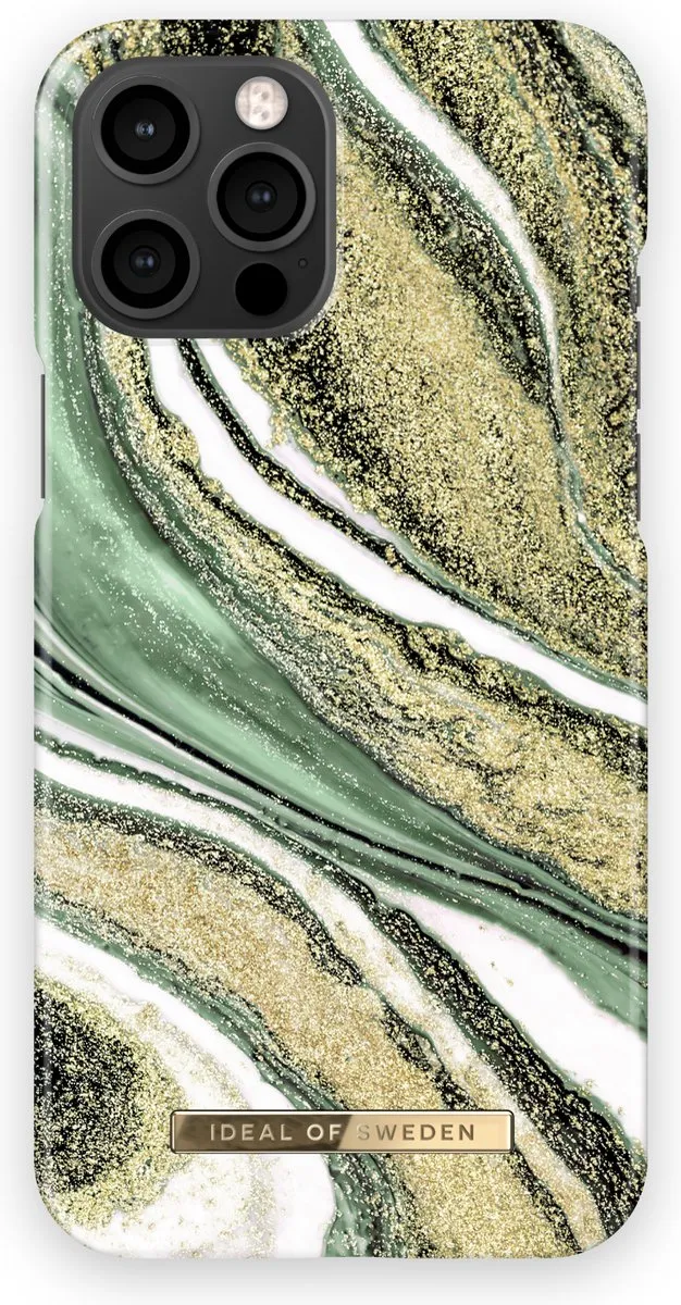 iDeal of Sweden Fashion Case iPhone 12 Pro Max IDFCSS20-I2067-192