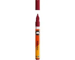 Molotow One4All 2mm Marker