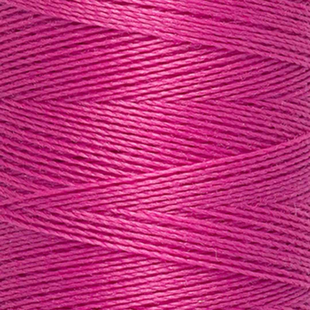 Gutermann Polyester Naaigaren 733 - Rose