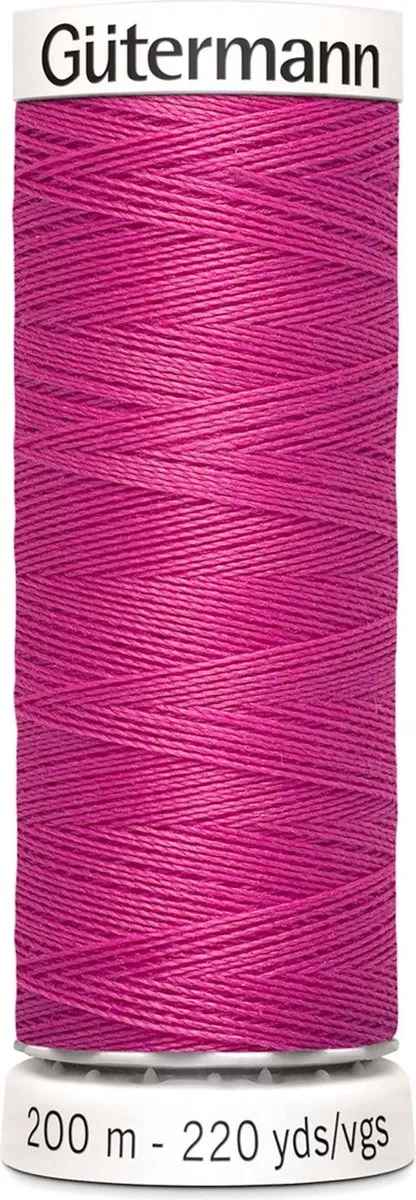 Gutermann Polyester Naaigaren 733