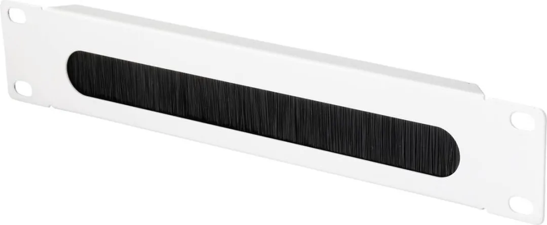 Renkforce RF-4759820 Patchkast Afdekking 254mm