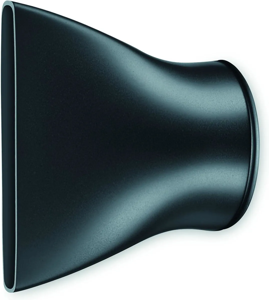 Beurer HC 55 Ionische Föhn 2000W - Zwart