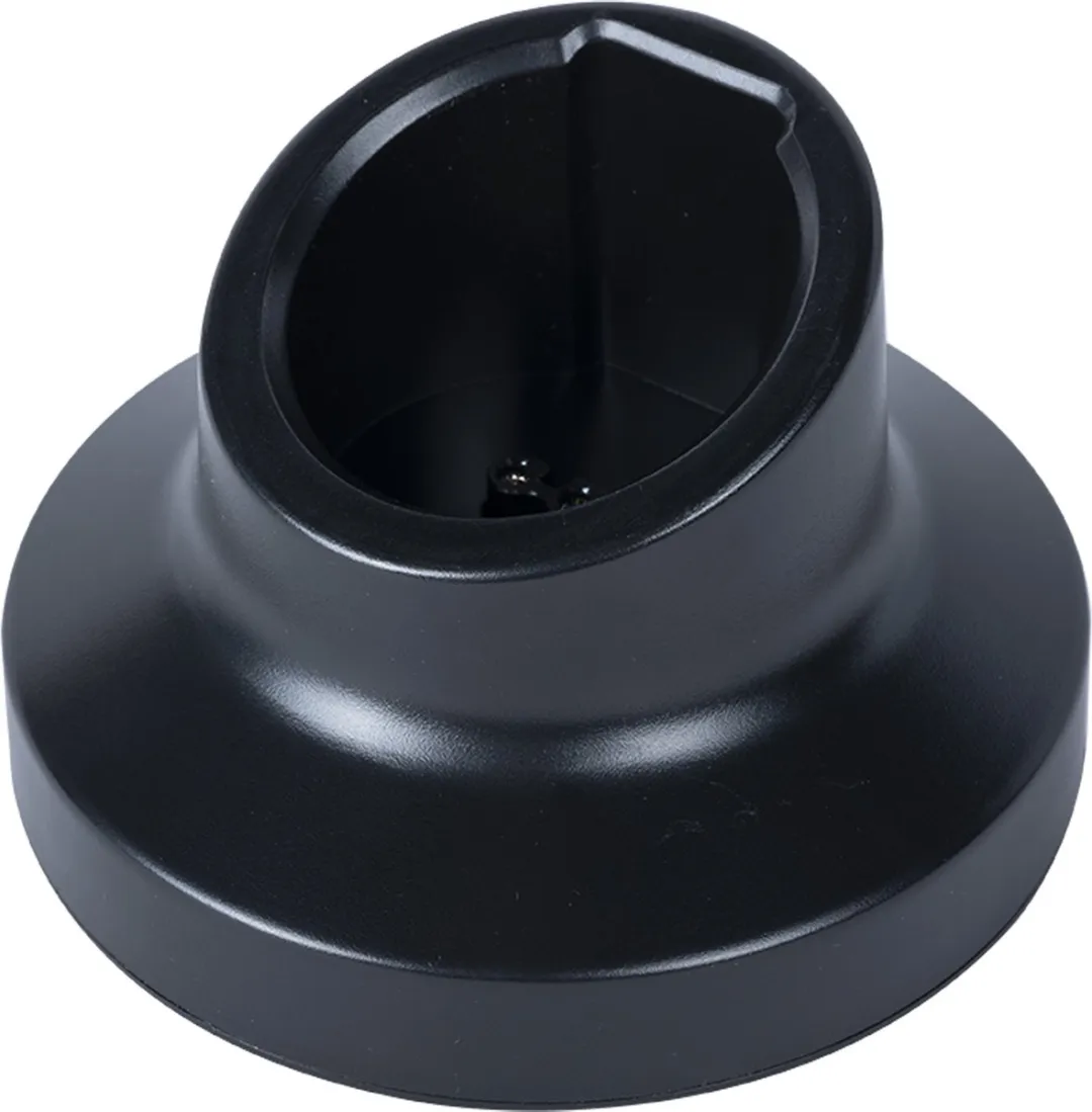 BaBylissPRO ChromeFX FX8700E Tondeuse