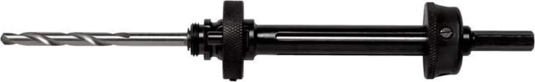 Bahco 3834-ARBR-9100ESM Gatenzaagadapter