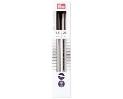 Prym Sokkenbreinaalden 3,5mm