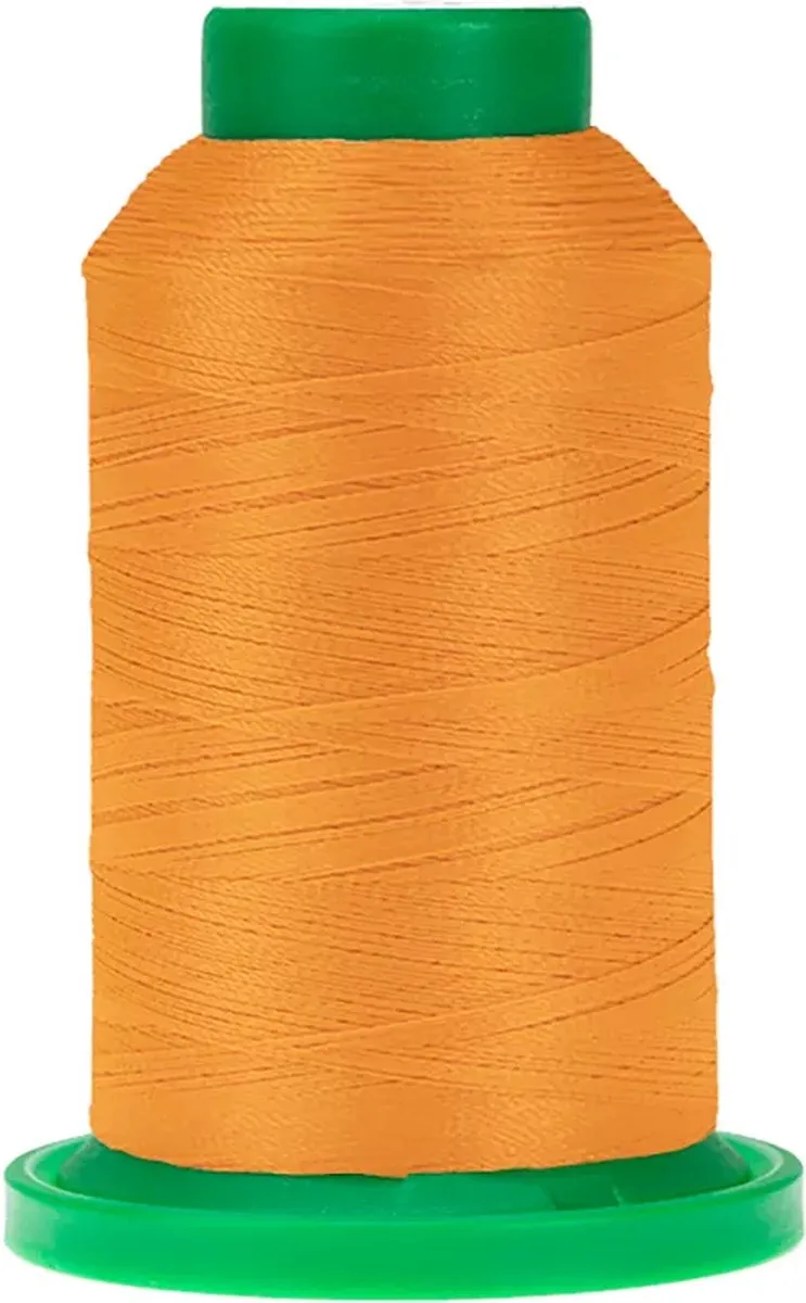 Amann Isacord 1000mtr - Kleur 931