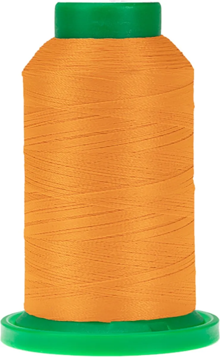 Amann Isacord 1000mtr
