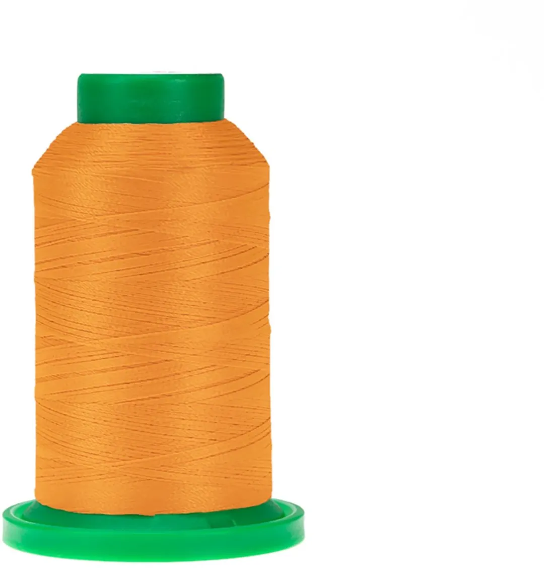 Amann Isacord 1000mtr - Kleur 931