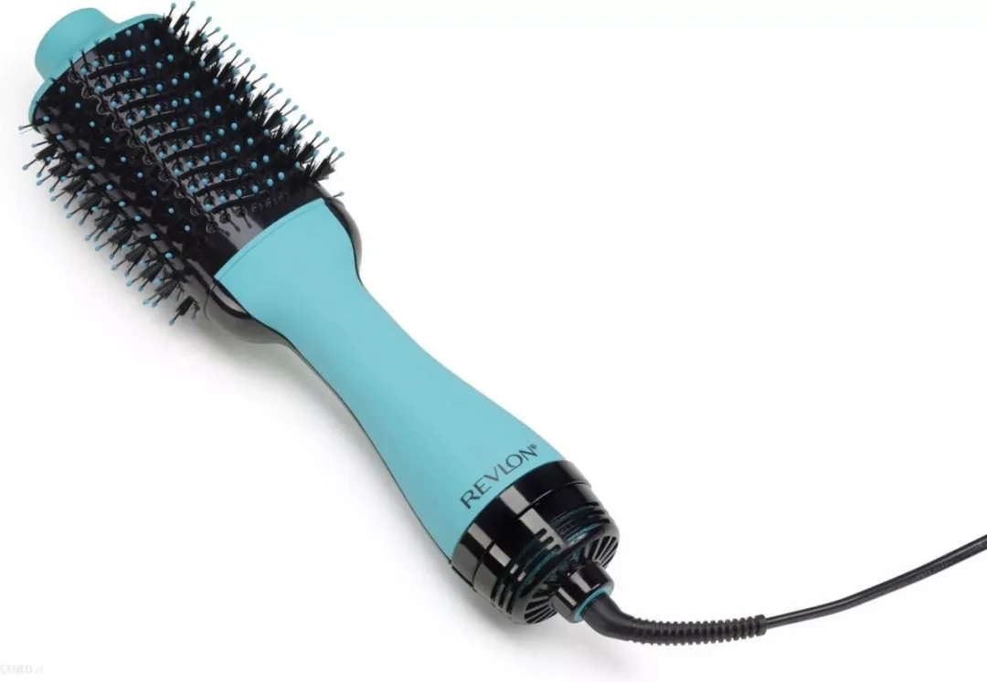 Revlon RVDR5222MUKE Warmeluchtborstel 800W