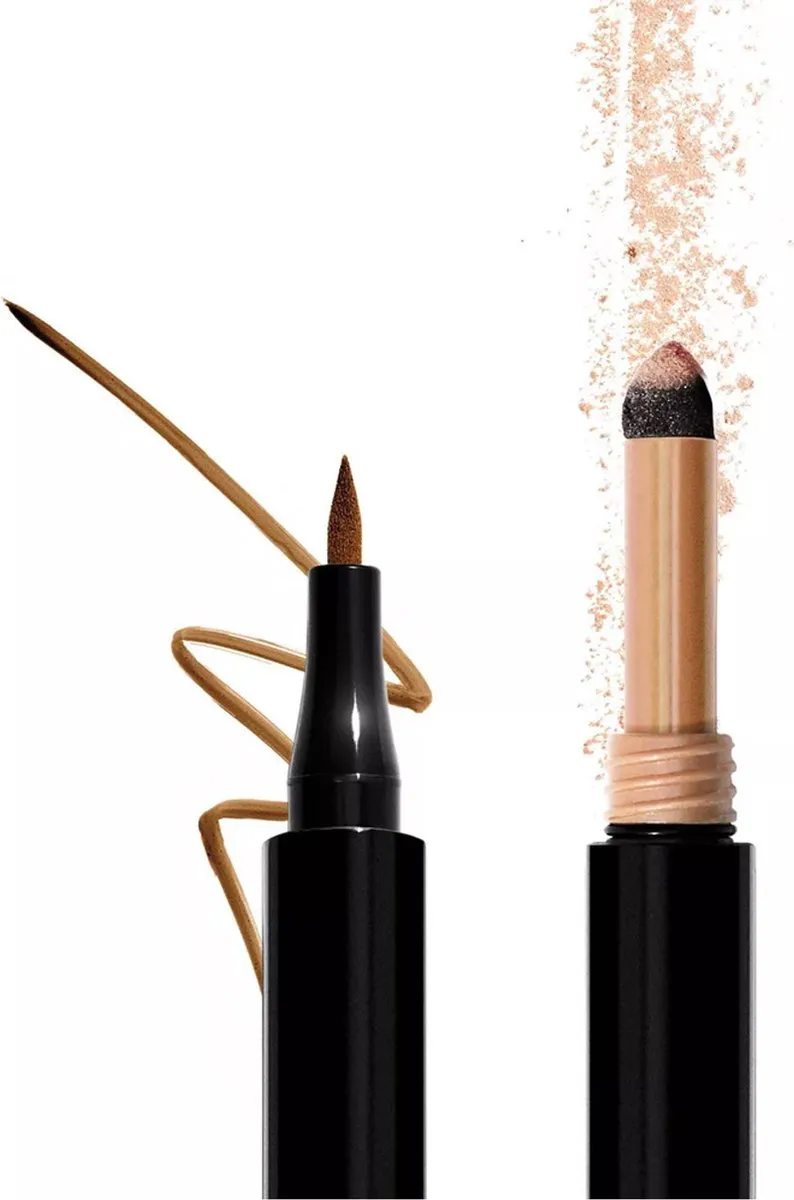 Revlon Colorstay Brow Shape & Glow #265 Blond