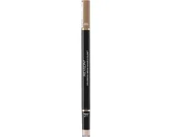 Revlon Colorstay Brow Shape & Glow #265 Blond