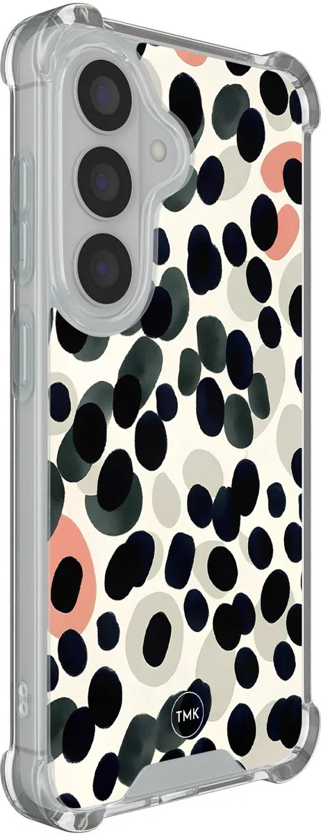 Casevibes Shockproof Hoesje Samsung Galaxy S26 - Multi