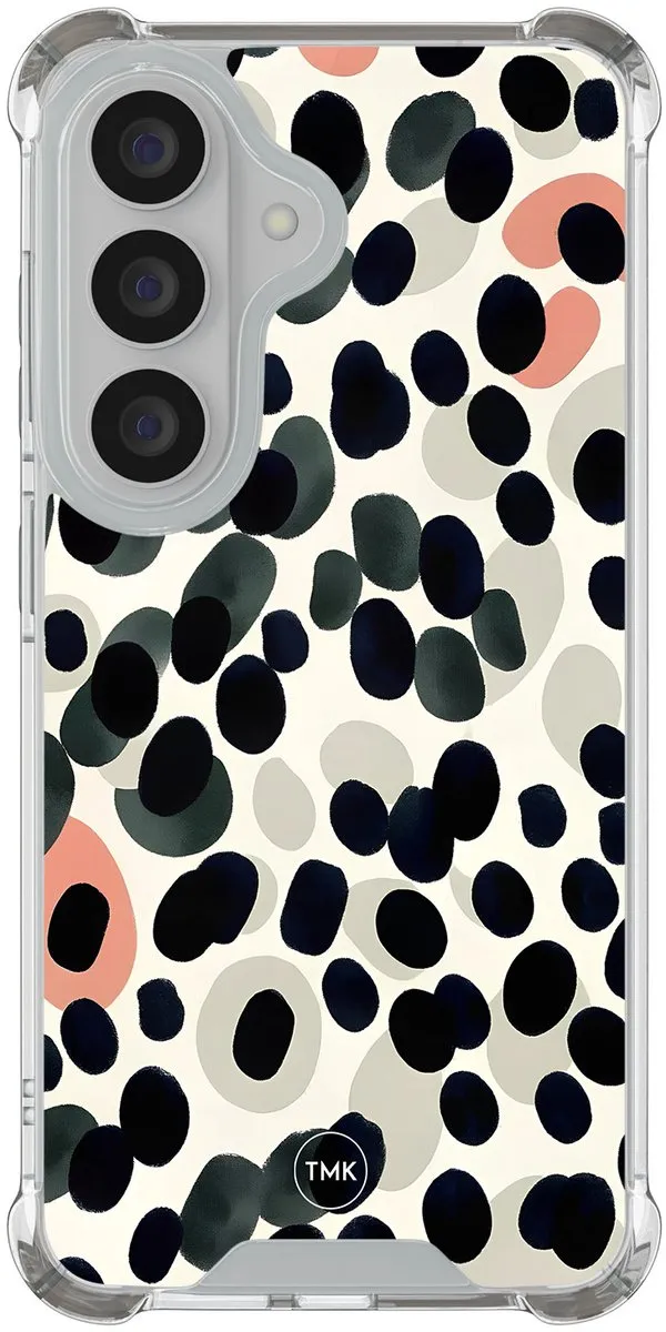 Casevibes Shockproof Hoesje Samsung Galaxy S26