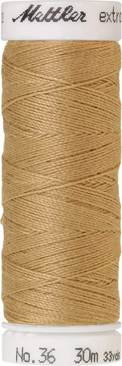 Amann Extra Sterk 30m - Kleur 1222