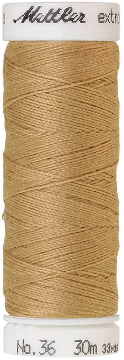 Amann Extra Sterk 30m - Kleur 1222