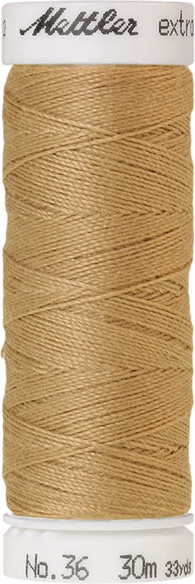 Amann Extra Sterk 30m
