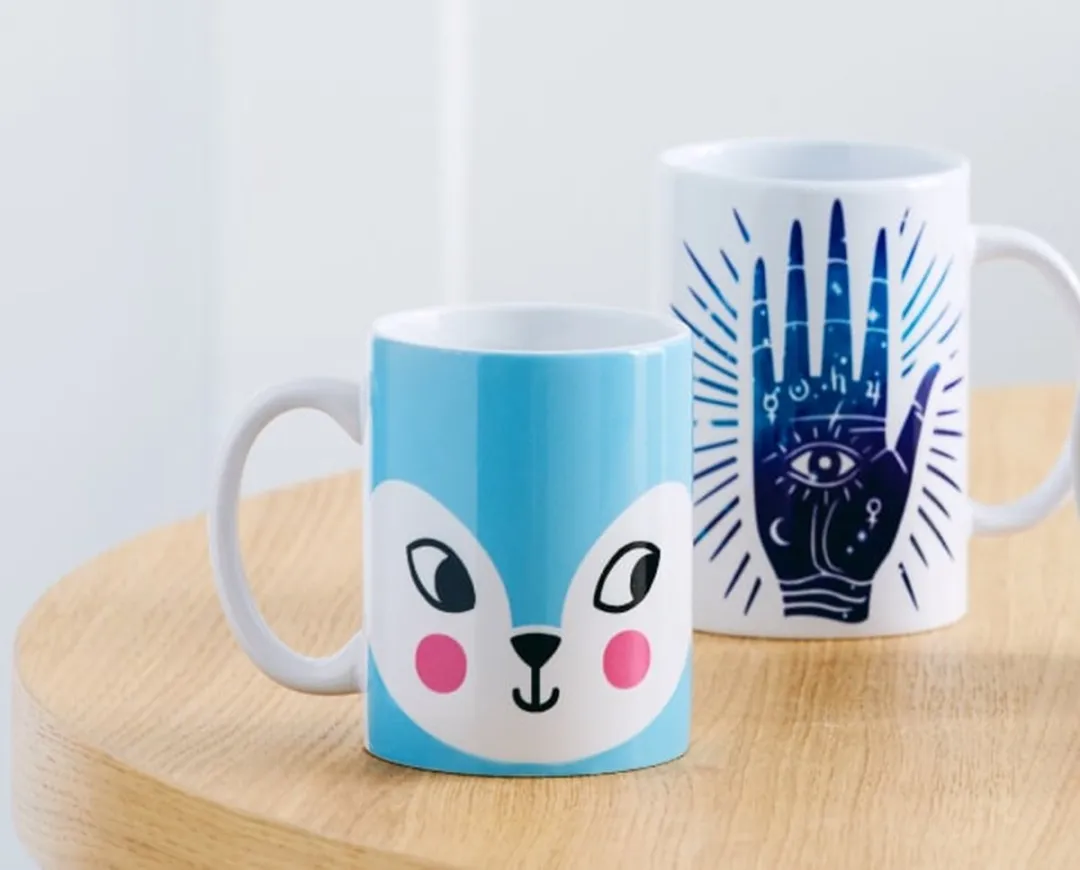 Cricut Joy Startersbundel