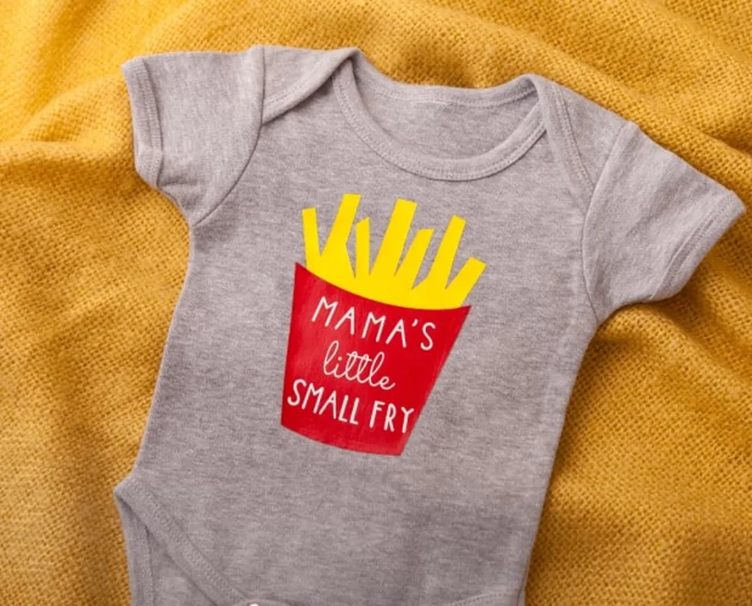 Cricut Joy Startersbundel