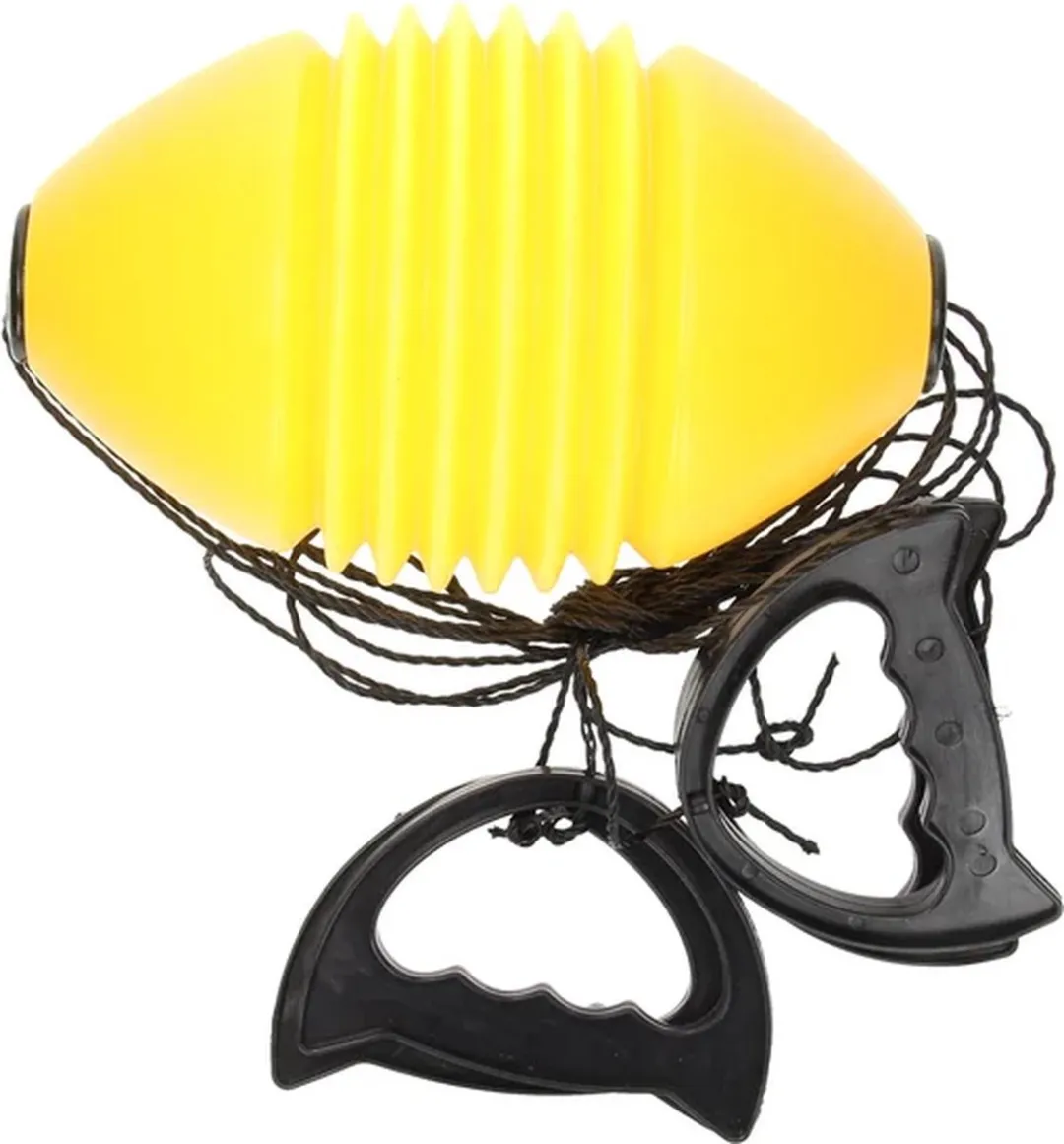 Johntoy Speedball - Roze - afbeelding 6 van 6