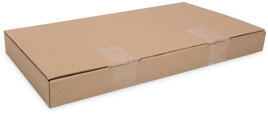 Digitus DN-96320/9 Patchpanel 1U - Grijs - afbeelding 6 van 6