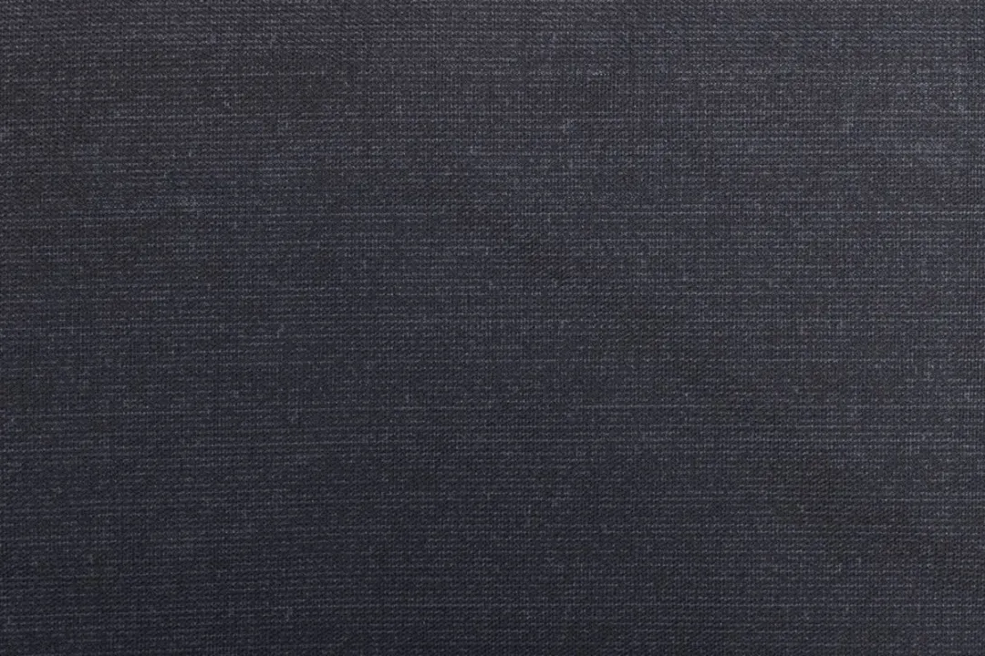 Beeztees Lounge Hondenkussen Sofixa - Antraciet - 100x70x20cm