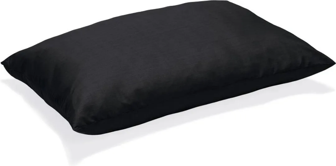 Beeztees Lounge Hondenkussen Sofixa - Antraciet - 100x70x20cm