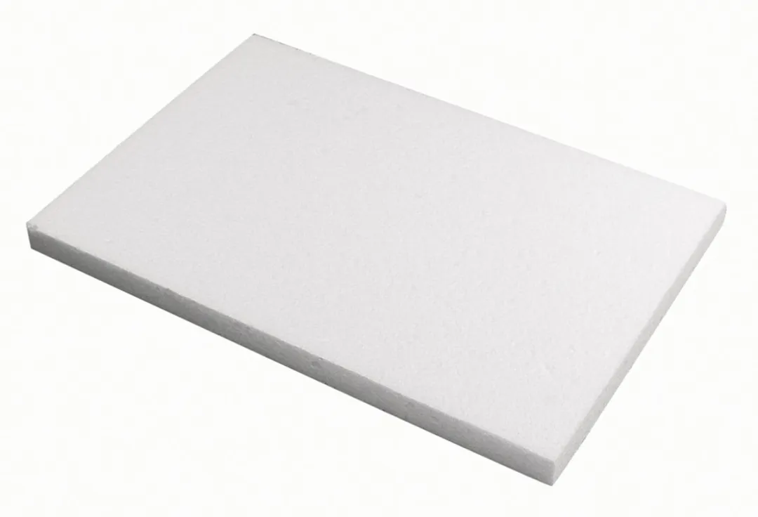 Rayher Piepschuimplaat 20x30x2cm