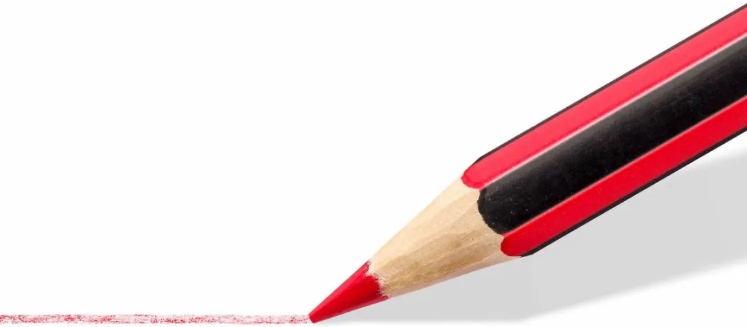STAEDTLER Noris Colour Kleurpotlood - 288 Stuks Assorti