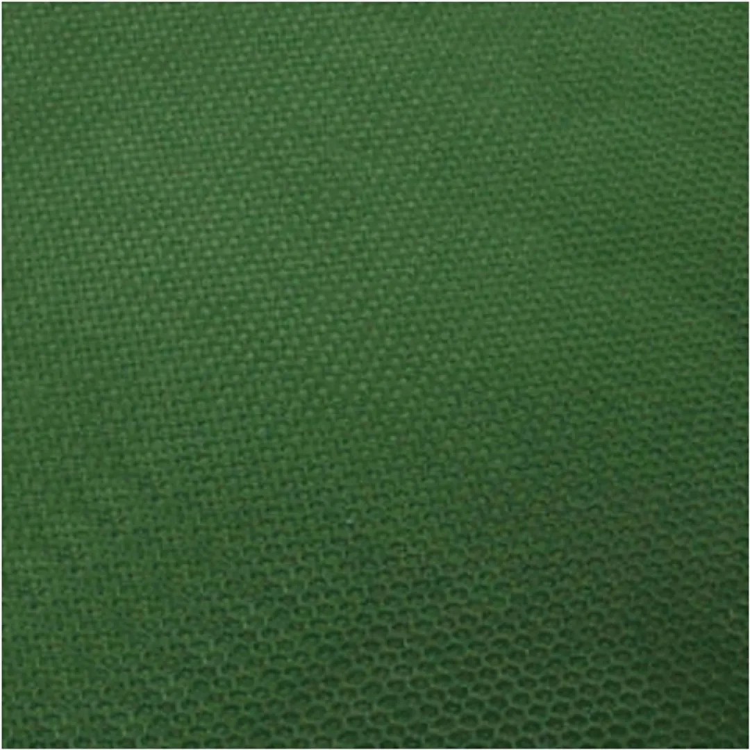 Creativ Company Bijenwas Vellen 20x33cm Groen