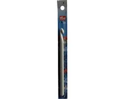 Prym Wolhaaknaald 14cm