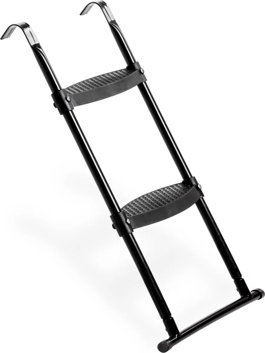 EXIT Toys Trampoline Ladder 65-80cm