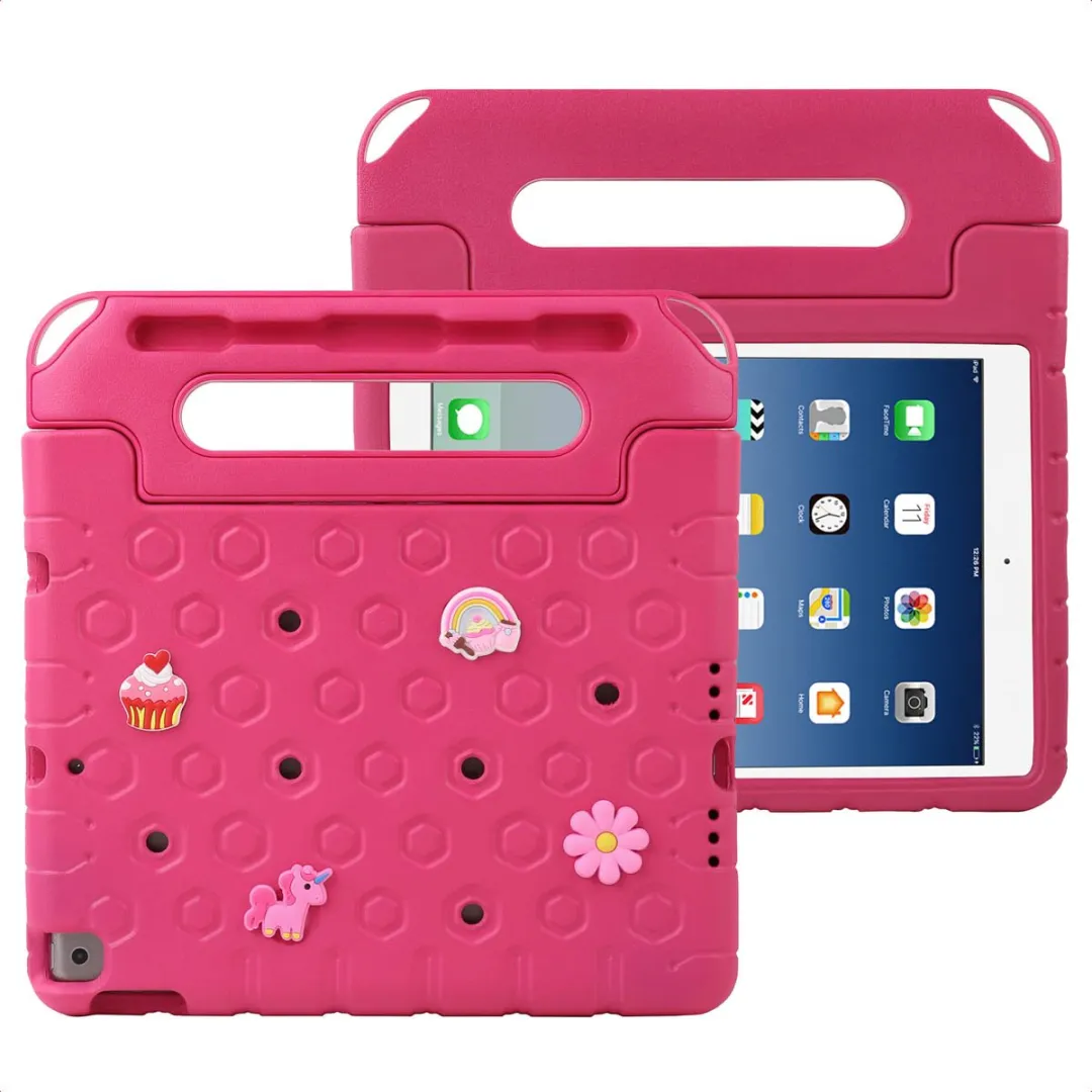Imoshion Tablethoes iPad 10.2" SH00084149