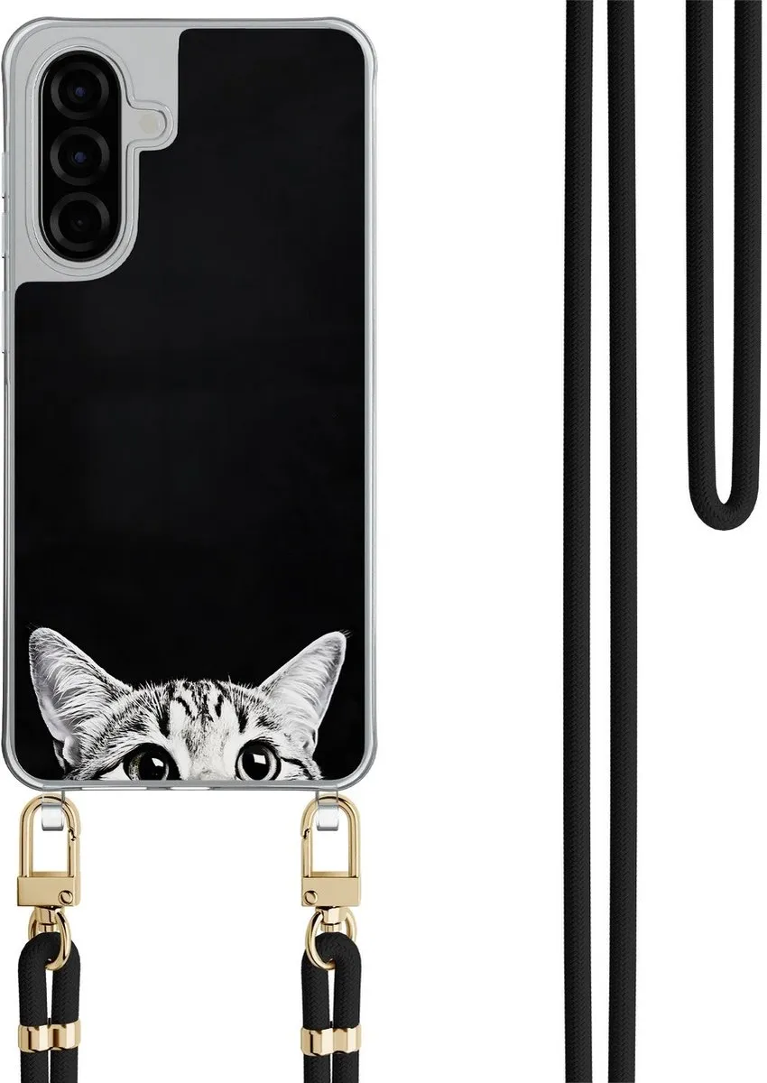 Casevibes Telefoonhoesje Samsung Galaxy A26 CV/S/A26/C/015